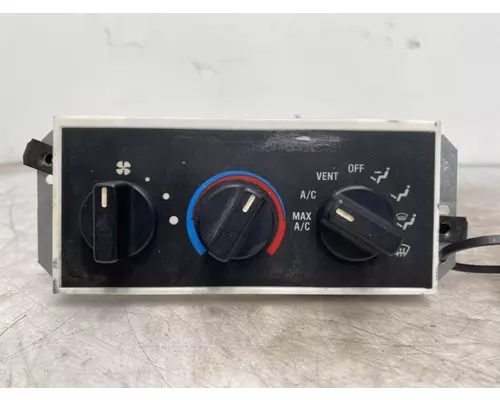 SPARTAN Mountain Aire Heater or Air Conditioner Parts, Misc.