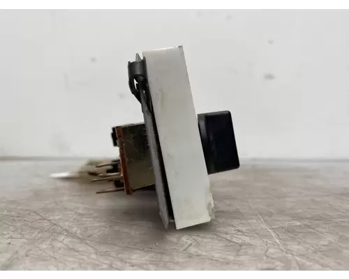 SPARTAN Mountain Aire Heater or Air Conditioner Parts, Misc.
