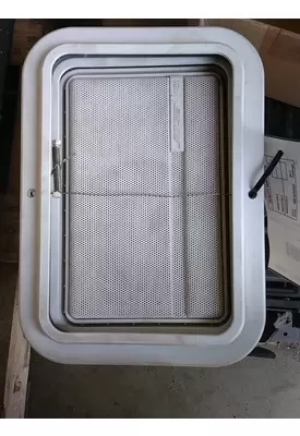 SPECIALTY VEHIC SPIRIT OF AMERICA Amplifier / Speakers