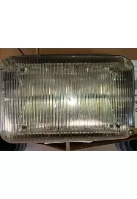 SPECIALTY VEHIC SPIRIT OF AMERICA LIGHTING