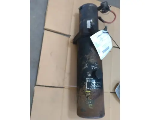 SPECIALTY VEHIC SPIRIT OF AMERICA Miscellaneous Pumps