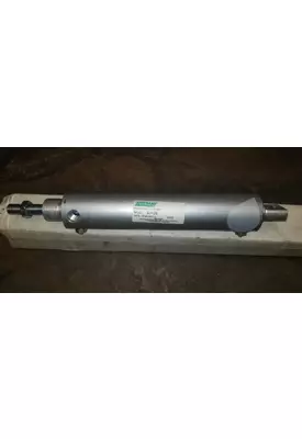 SPEEDAIRE  Winches