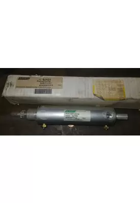 SPEEDAIRE  Winches