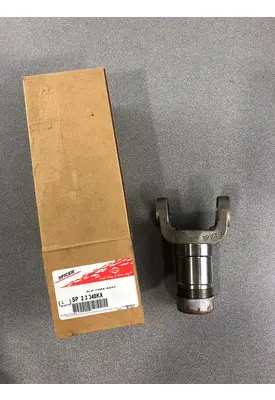SPICER/DANA  1310 YOKE