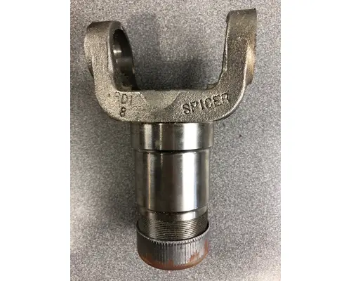 SPICER/DANA  1310 YOKE