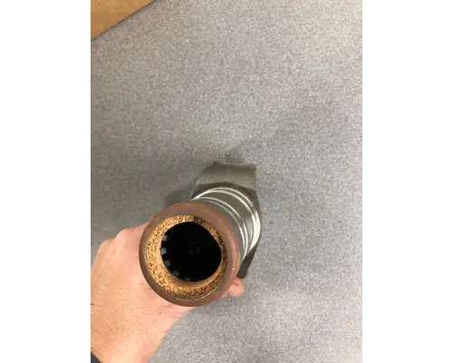 SPICER/DANA  1310 YOKE