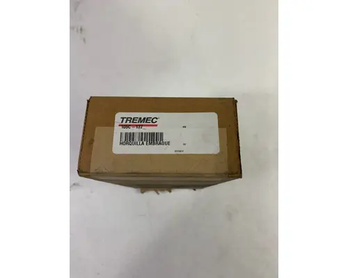 SPICER/DANA  CLUTCH FORK CLUTCH PARTS