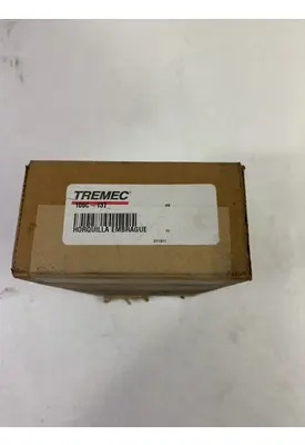 SPICER/DANA  CLUTCH FORK CLUTCH PARTS