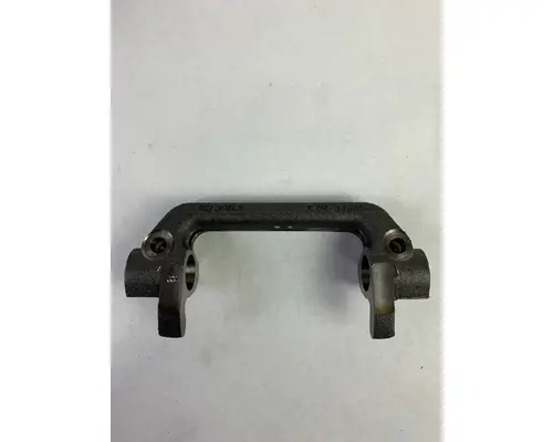 SPICER/DANA  CLUTCH FORK CLUTCH PARTS