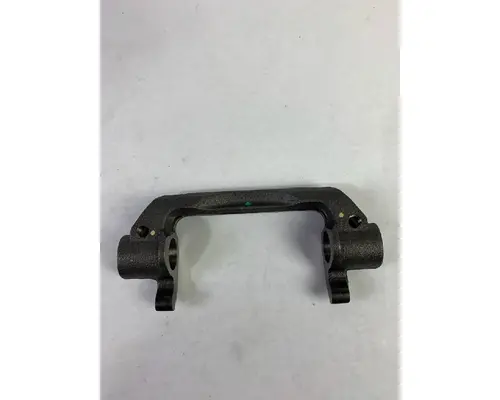 SPICER/DANA  CLUTCH FORK CLUTCH PARTS