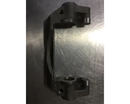 SPICER/DANA  CLUTCH FORK CLUTCH PARTS