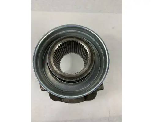 SPICER/DANA  SPL170 YOKE