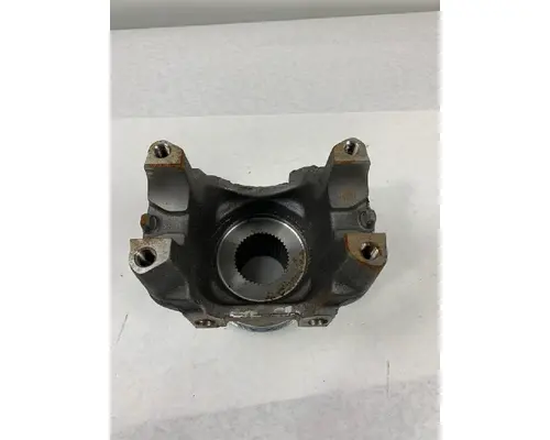 SPICER/DANA  SPL170 YOKE