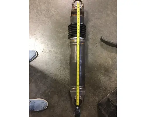 SPICER/DANA   Drive Shaft, Rear