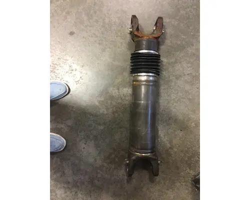 SPICER/DANA   Drive Shaft, Rear
