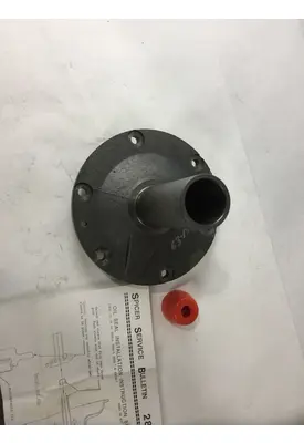 SPICER/DANA   Manual Transmission Parts, Misc.
