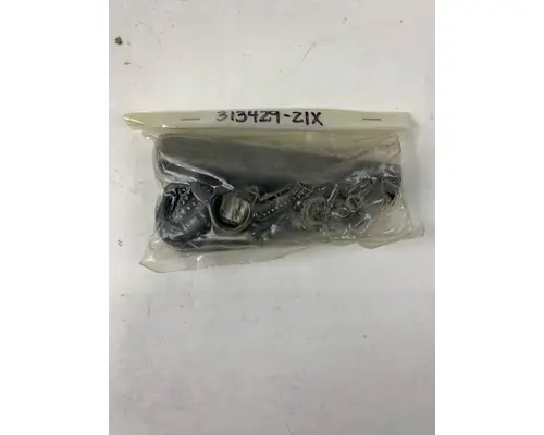 SPICER/DANA   Manual Transmission Parts, Misc.