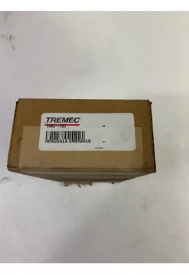 SPICER/DANA   Manual Transmission Parts, Misc.