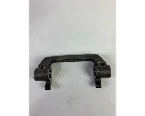 SPICER/DANA   Manual Transmission Parts, Misc.