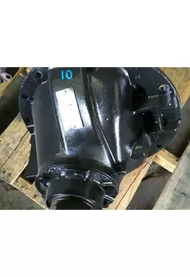 SPICER/DANA 22060S Differential - Rear Rear