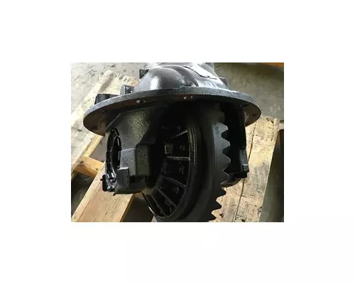 SPICER/DANA 22060S Differential - Rear Rear