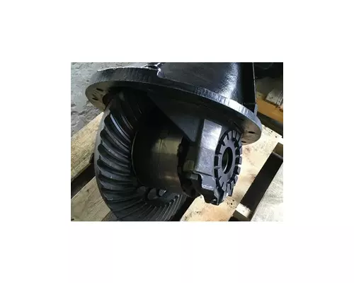 SPICER/DANA 23105S Differential - Rear Rear