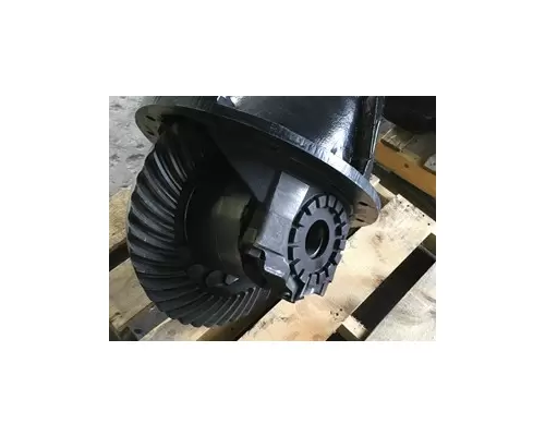 SPICER/DANA 23105S Differential - Rear Rear