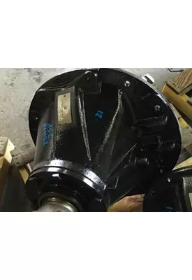 SPICER/DANA 23105S Differential - Rear Rear