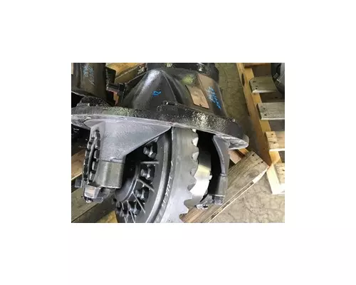 SPICER/DANA 23105S Differential - Rear Rear