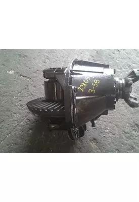 SPICER/DANA 23105S Differential - Rear Rear