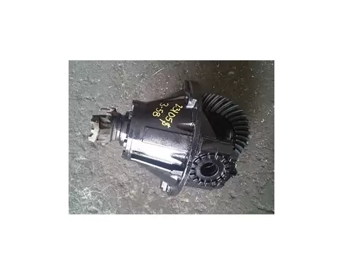 SPICER/DANA 23105S Differential - Rear Rear