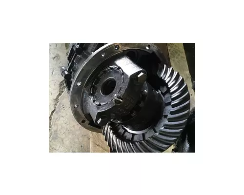 SPICER/DANA DS404 Differential - Front
