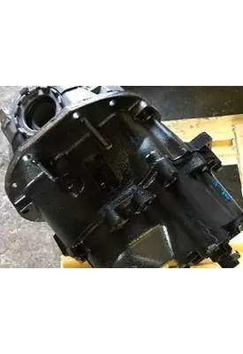 SPICER/DANA DS404 Differential - Front