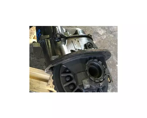 SPICER/DANA DS404 Differential - Front