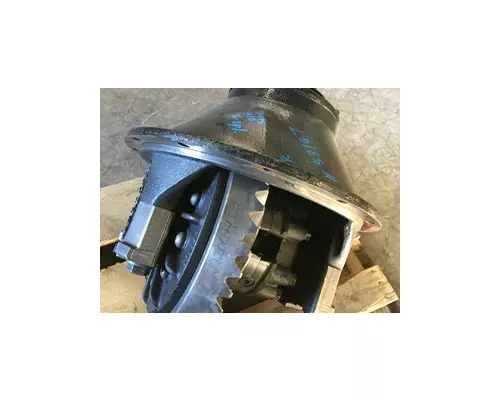 SPICER/DANA N175 Differential - Rear Rear