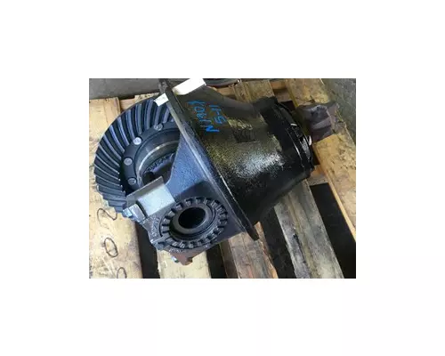 SPICER/DANA N190S Differential - Rear Rear