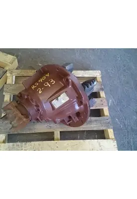 SPICER/DANA RS404 Differential - Front