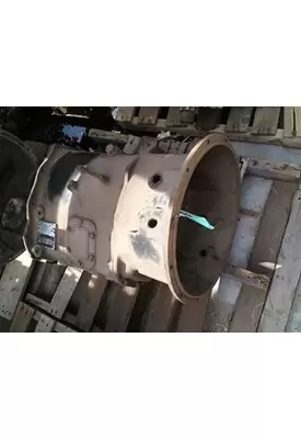 SPICER/TTC ES65-7A Transmission