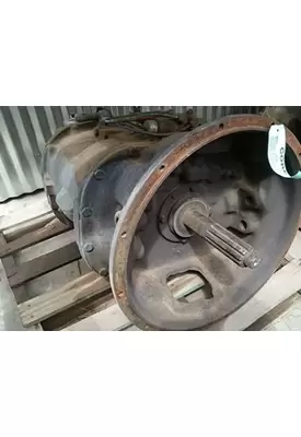 SPICER/TTC PS140-9A Transmission