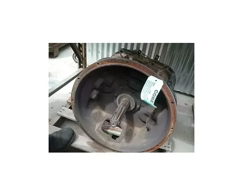 SPICER/TTC PS140-9A Transmission
