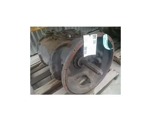 SPICER/TTC PS140-9A Transmission