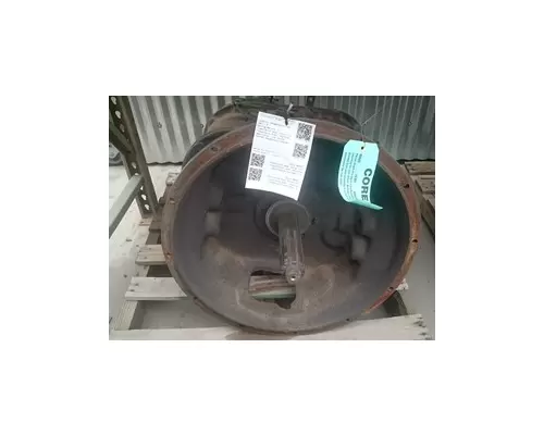 SPICER/TTC PS140-9A Transmission