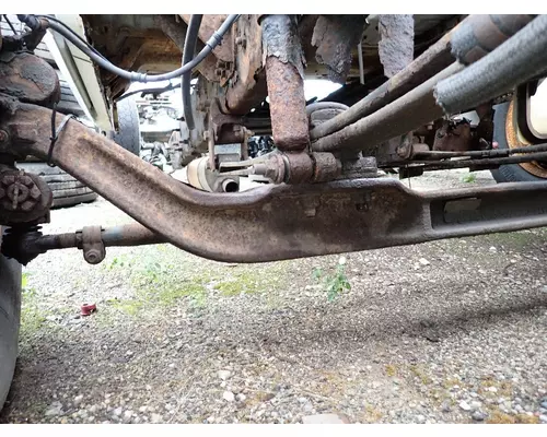 SPICER 085TB100-1 Front Axle I Beam