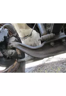 SPICER 085TB101 Front Axle I Beam