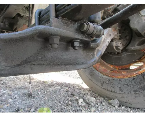 SPICER 085TB101 Front Axle I Beam