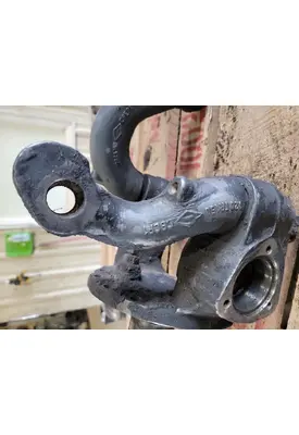 SPICER 100TB101 Spindle / Knuckle, Front