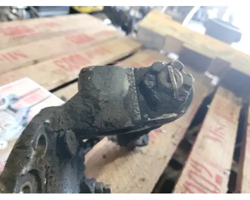 SPICER 100TB101 Spindle  Knuckle, Front