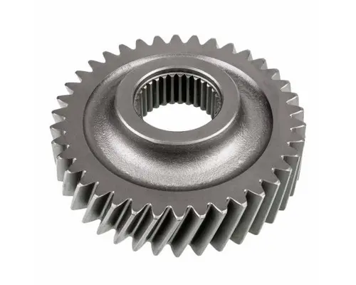 SPICER 101-1-4 Manual Transmission Parts, Misc.