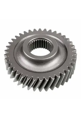 SPICER 101-1-4 Manual Transmission Parts, Misc.