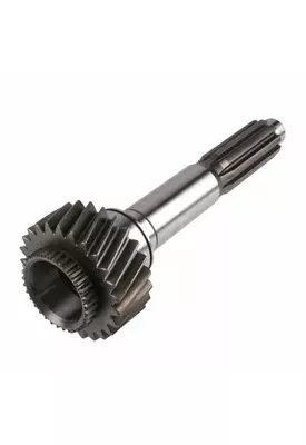 SPICER 101-35-39-1X Manual Transmission Parts, Misc.